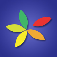 Biblioteca Accesible